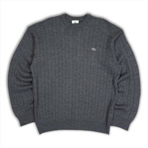 Свитер Lacoste