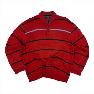 Регбийка Bugatti