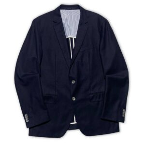 Пиджак Hugo Boss