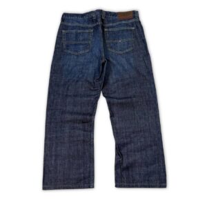 Джинсы Tommy Hilfiger