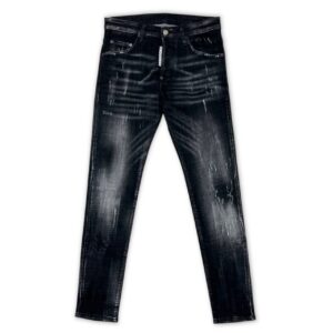 Джинсы Dsquared2