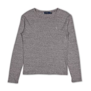 Лонгслив Ralph Lauren