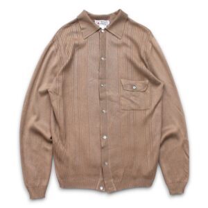 Кардиган Le tricot St. Charles