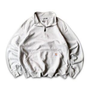 свитшот Carhartt