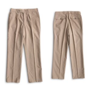 Винтажные брюки (11)