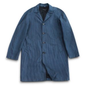 Плащ Marc Jacobs