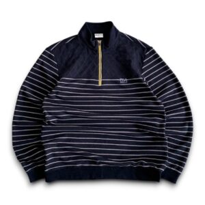 олимпийка Fila