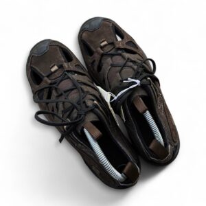 кроссовки Timberland