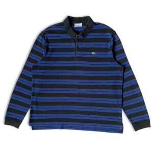 Регбийка Lacoste