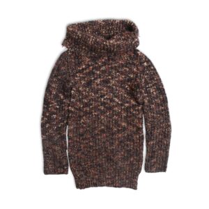 джемпер Diesel