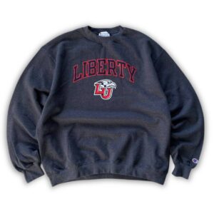 Свитшот Champion