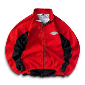 олимпийка Hot Wild