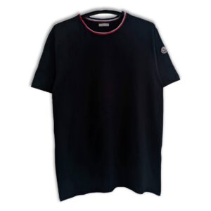 Футболка Moncler