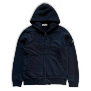 худи Stone Island