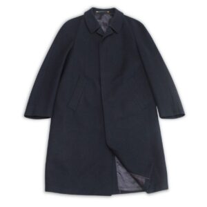 пальто Fisser International