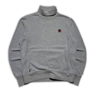 Водолазка Woolrich