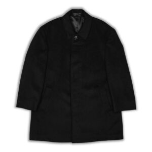 Пальто Ralph Lauren