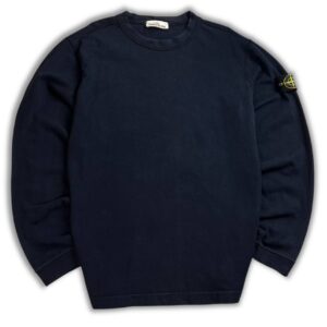 Свитшот Stone Island