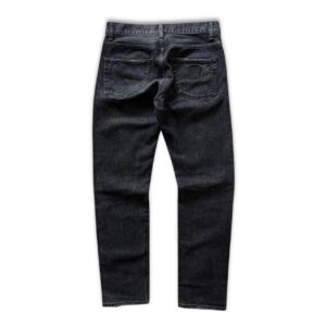 Джинсы Carhartt