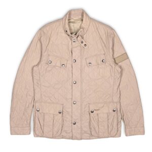 Куртка Barbour International