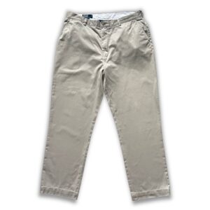 Брюки Ralph Lauren