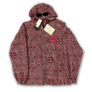 Куртка C.P. Company