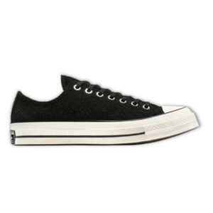 Кеды Converse Chuck Taylor