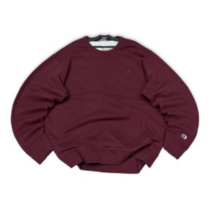 свитшот Champion