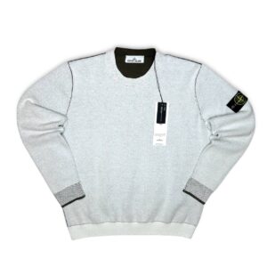 джемпер Stone Island