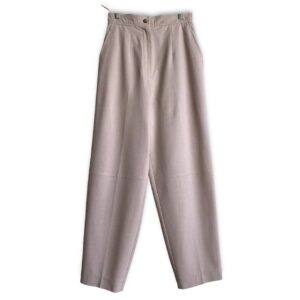 Брюки 12 Storeez