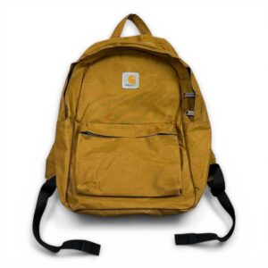 Рюкзак Carhartt