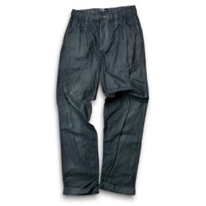 Брюки Ralph Lauren