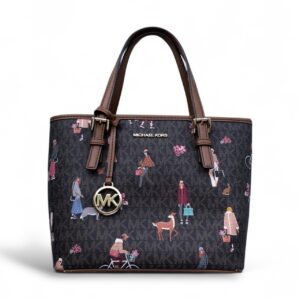 Сумка Michael Kors