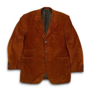 Пиджак Etro Italy