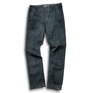 Брюки Acne Studios