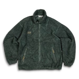 флиска Columbia