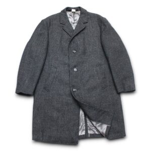 пальто Odermark Int.