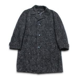 пальто Centurycloth