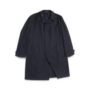 Пальто Cerruti 1881