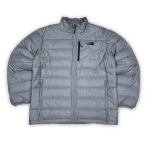 Микропуховик The North Face