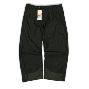 штаны John Field