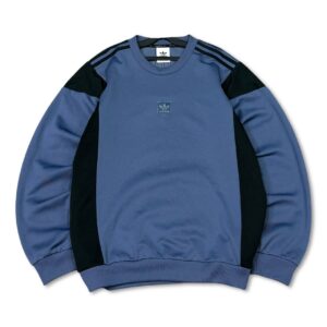 Свитшот Adidas