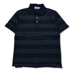 Поло Yves Saint Laurent