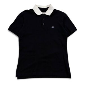 Поло Vivienne Westwood