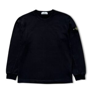 Свитшот Stone Island