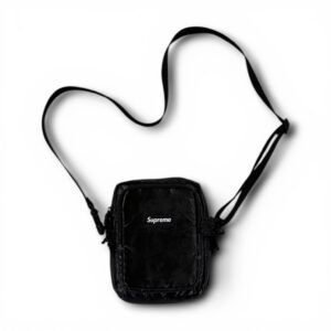 Сумка Supreme