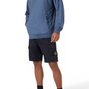 Свитшот Stone Island