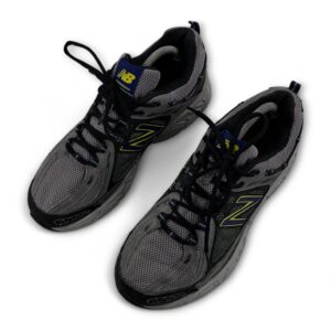 кроссовки New Balance 510 V2