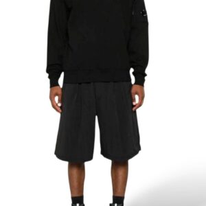 Свитшот C.P. Company