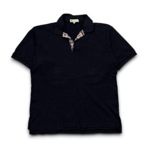 Поло Aquascutume